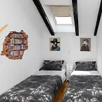 Sea House Lea Apartmán *