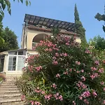 Sea House Lea Apartmán *