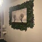 Sea House Lea Apartmán Novi Vinodolski