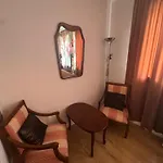 Apartmán Sea House Lea Novi Vinodolski