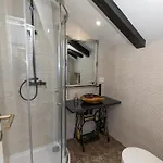 Sea House Lea Novi Vinodolski