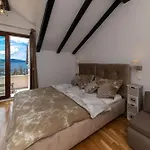 Daire Sea House Lea Novi Vinodolski