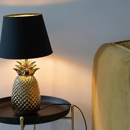 Appartement Sea House Lea Novi Vinodolski