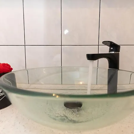 Sea House Lea Novi Vinodolski