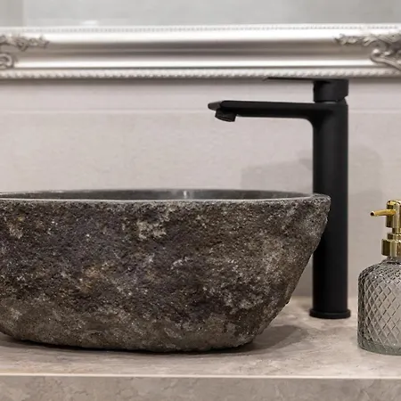 Appartement Sea House Lea