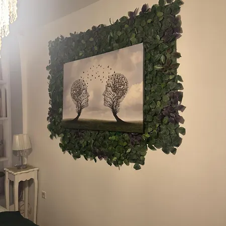 Sea House Lea Appartement Novi Vinodolski