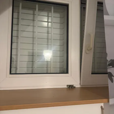 Sea House Lea * Novi Vinodolski