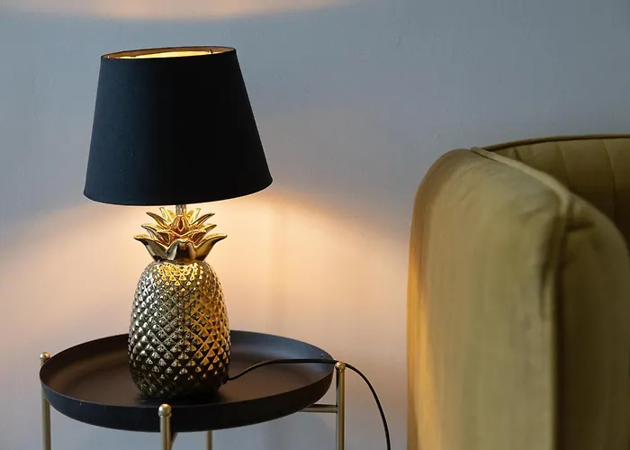 شقة Sea House Lea نوفي فينودولسكي